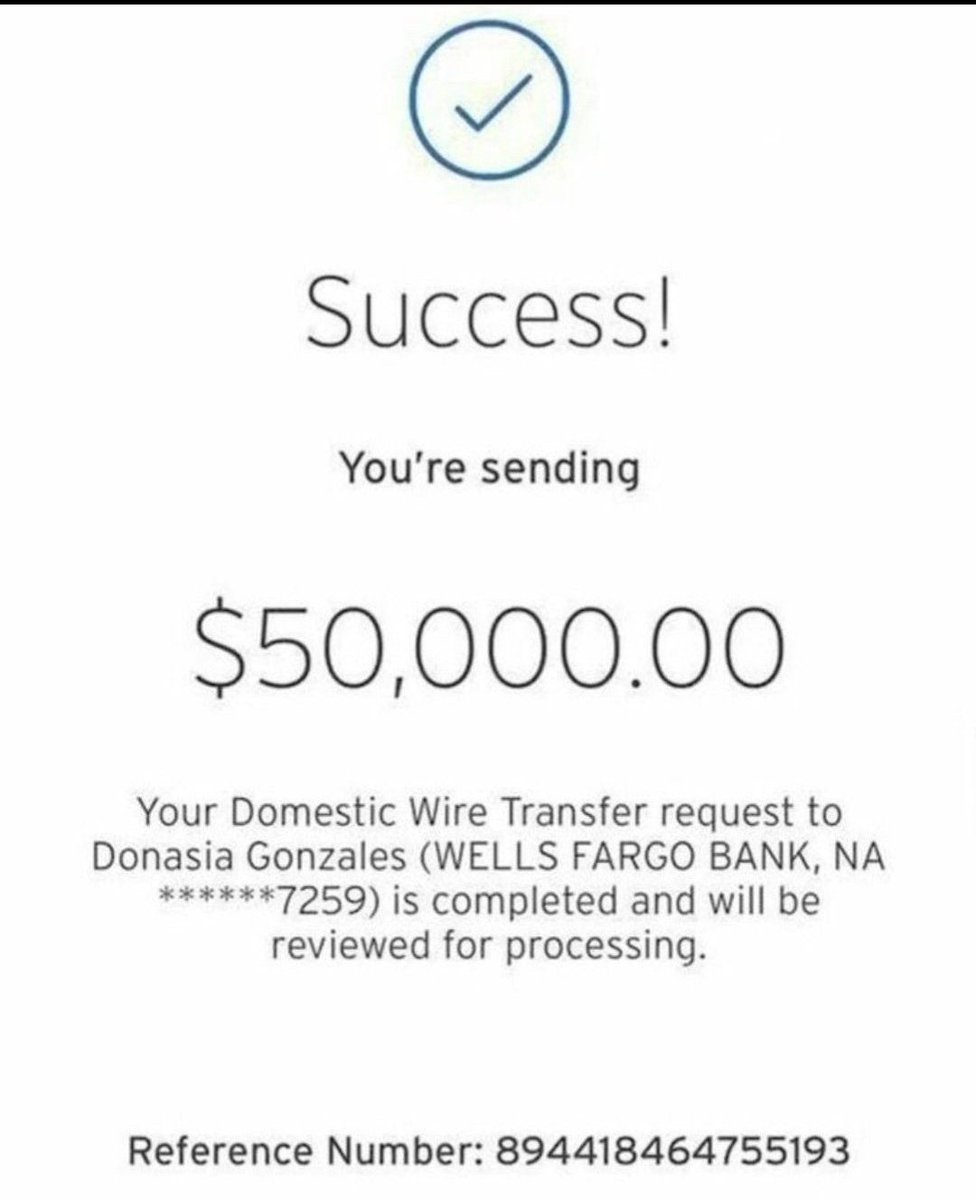 Earns $400 per hour by reading books.I've created a guide with 20 methods to help you earn $5,000 daily.

Normally $199, but today, it is free. (Only For 48 Hours)

So, what are you waiting for?

To get it;

1. Like &amp; Repost

2. Comment 'Send'

3. Follow me (so I can DM you.