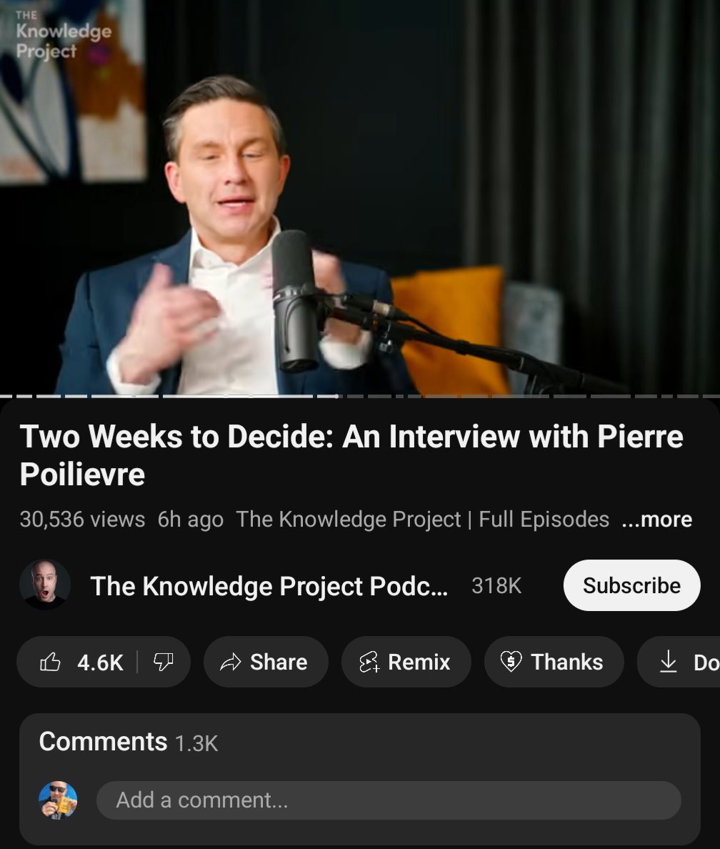 The Pleb 🌍 Reporter tweet media