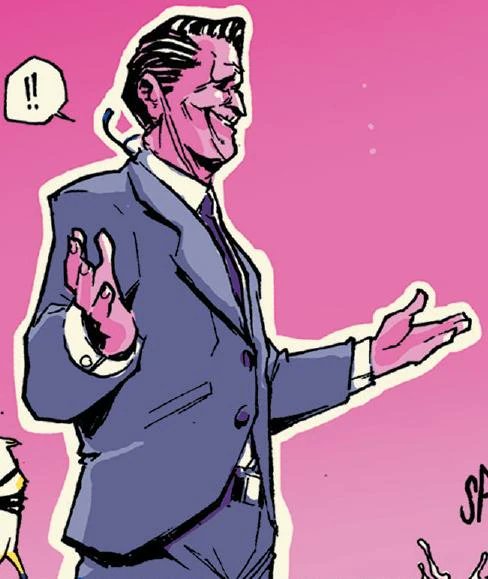 LeDICTATEU's tweet image. - 𝗡𝗼𝗿𝗺𝗮𝗻 𝗢𝘀𝗯𝗼𝗿𝗻 
- 𝗲𝗮𝗿𝘁𝗵 𝟭𝟯𝟴 
- 𝗣𝗿𝗲𝘀𝗶𝗱𝗲𝗻𝘁𝗶𝗮𝗹 𝗰𝗮𝗻𝗱𝗶𝗱𝗮𝘁𝗲 
- 𝗩𝗲𝗻𝗼𝗺
- 𝗢𝘀𝗰𝗼𝗿𝗽 𝗜𝗻𝗱𝘂𝘀𝘁𝗿𝗶𝗲𝘀 𝗖𝗢

 #ꜰʀᴇᴇʀᴏʟ #ᴍᴀʀᴠᴇʟʀᴘ #ᴅᴄʀᴘ