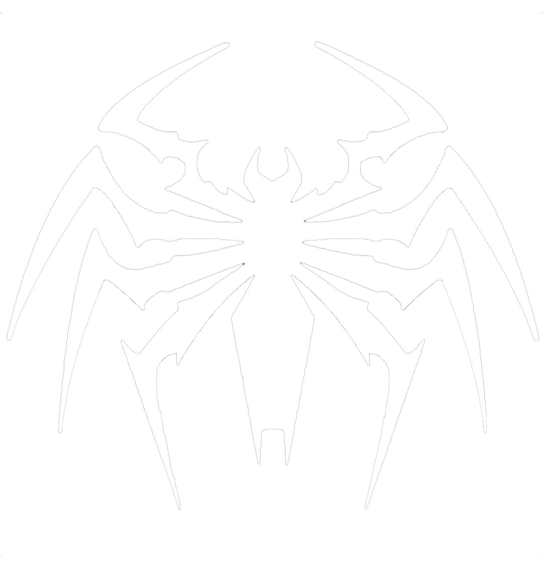 LeDICTATEU's tweet image. - 𝗡𝗼𝗿𝗺𝗮𝗻 𝗢𝘀𝗯𝗼𝗿𝗻 
- 𝗲𝗮𝗿𝘁𝗵 𝟭𝟯𝟴 
- 𝗣𝗿𝗲𝘀𝗶𝗱𝗲𝗻𝘁𝗶𝗮𝗹 𝗰𝗮𝗻𝗱𝗶𝗱𝗮𝘁𝗲 
- 𝗩𝗲𝗻𝗼𝗺
- 𝗢𝘀𝗰𝗼𝗿𝗽 𝗜𝗻𝗱𝘂𝘀𝘁𝗿𝗶𝗲𝘀 𝗖𝗢

 #ꜰʀᴇᴇʀᴏʟ #ᴍᴀʀᴠᴇʟʀᴘ #ᴅᴄʀᴘ