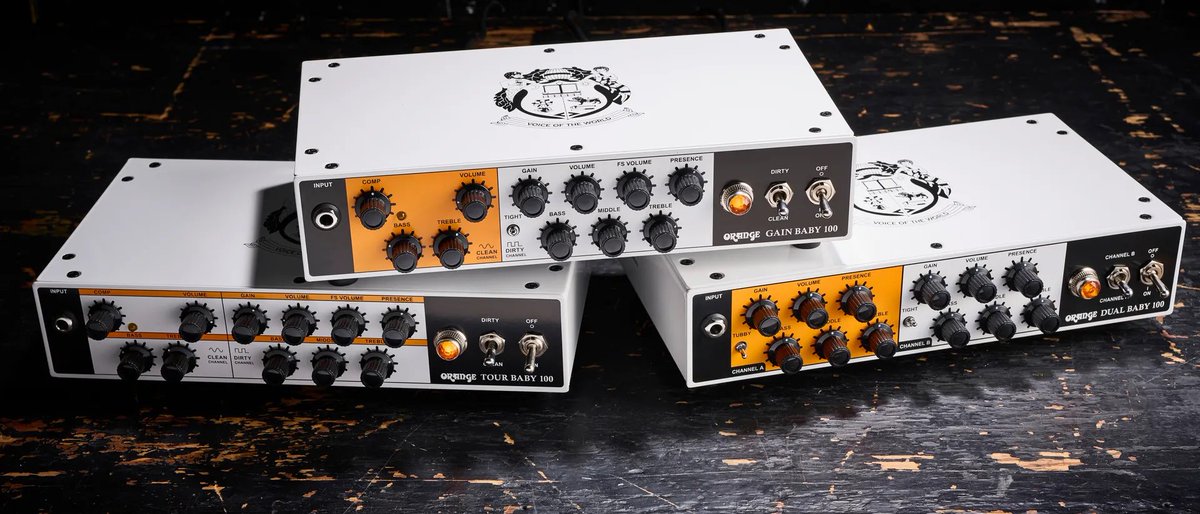 e_steely's tweet photo. Thinking about getting “one” of these babies! https://t.co/HEgZp1Eqt4