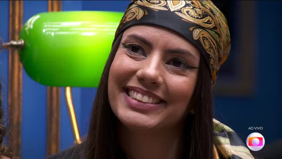 centralreality's tweet photo. Eles deram o sangue no Big Brother e foram eliminados injustamente pouco antes da final #BBB25 https://t.co/eCB7sIhhaJ