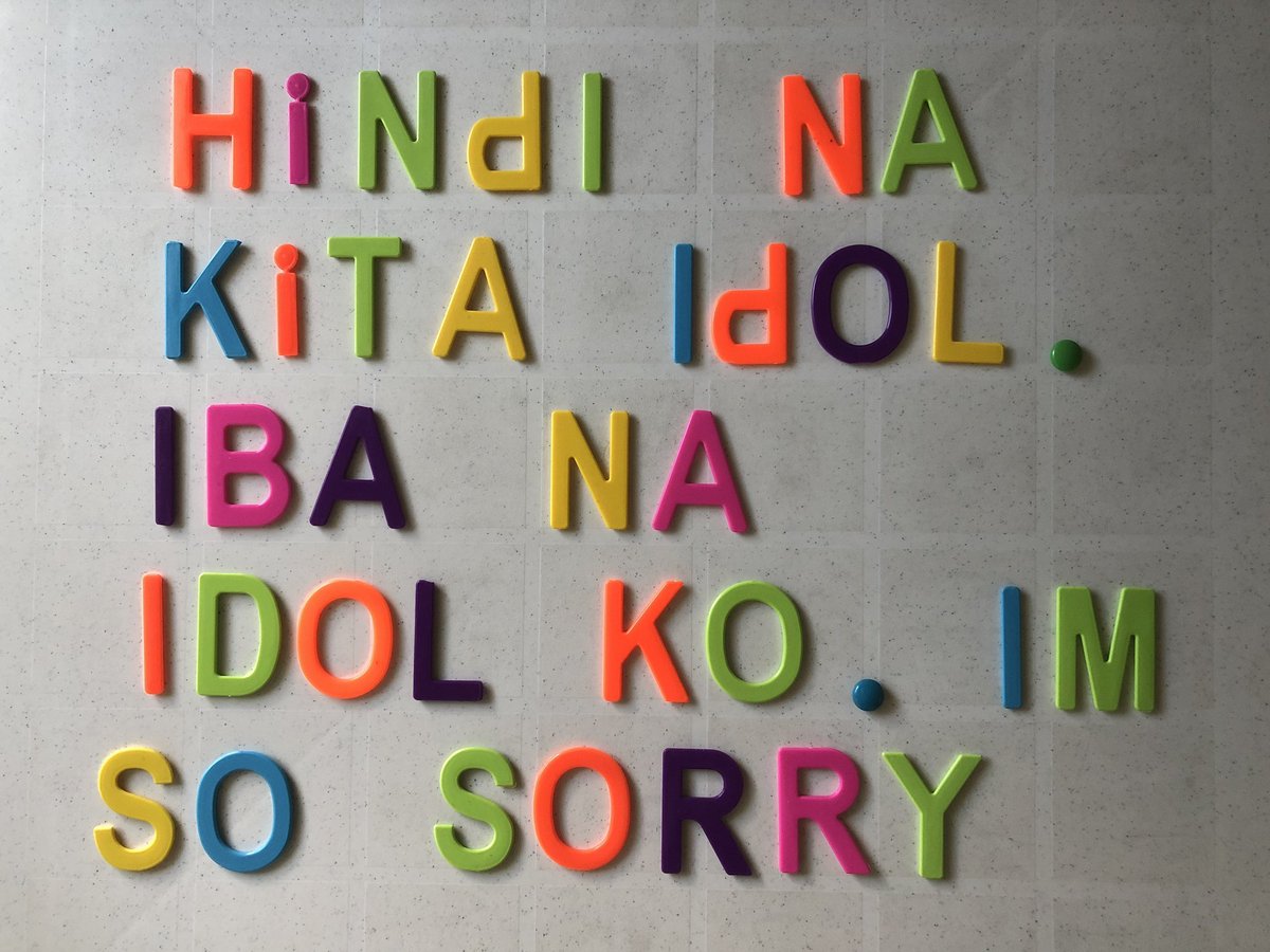 lui alcazaren (@luialcazaren) on Twitter photo 