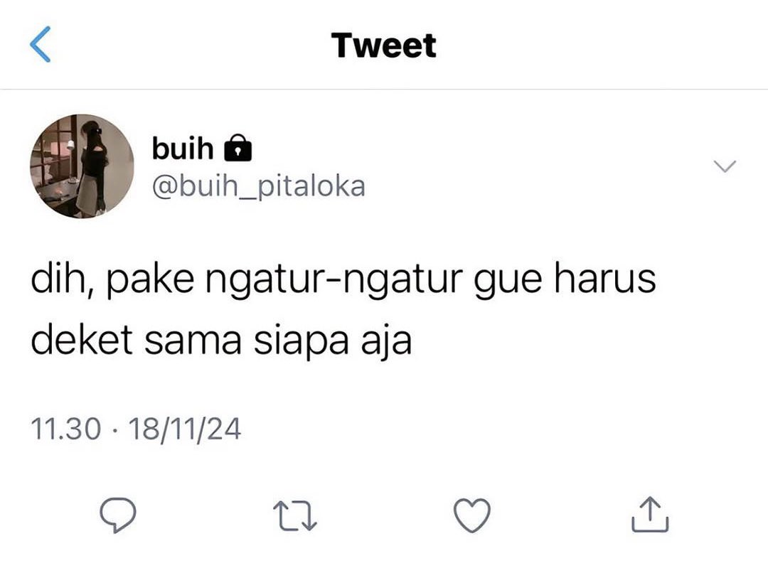 caaay_ tweet media