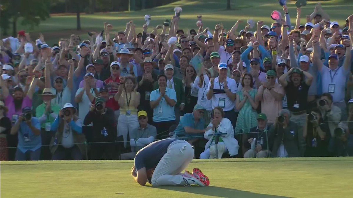 Taylor Twellman tweet media