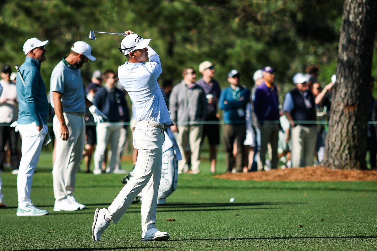 Waugtography tweet media