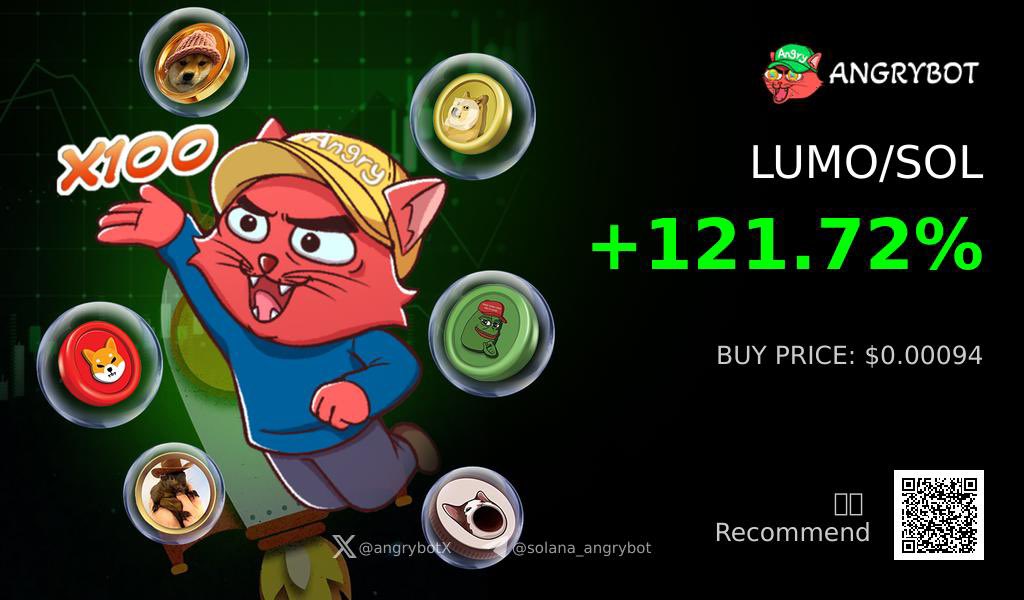 最近開始接觸土狗🤣🤣
完全不同領域的東西，需要多學習了！基本都翻倍出本剩下就放飛了🥹