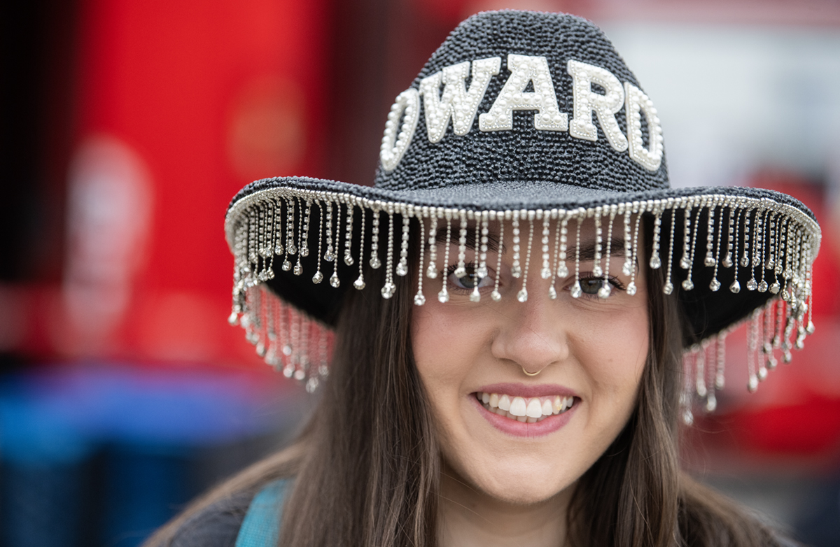 Check out some of the best scenes from the Long Beach Grand Prix's historic 50th race weekend: lbpost.com/news/long-beac…