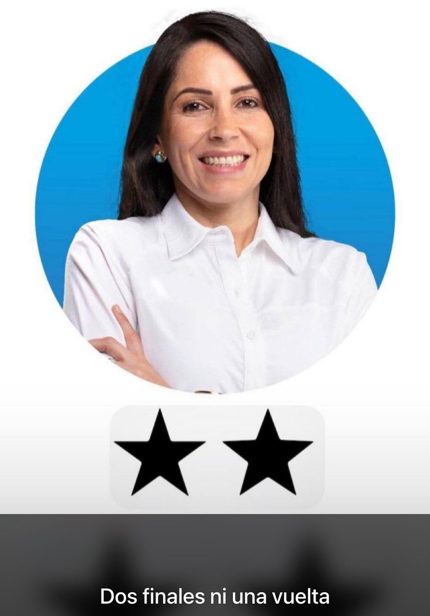 Moises Koa tweet media