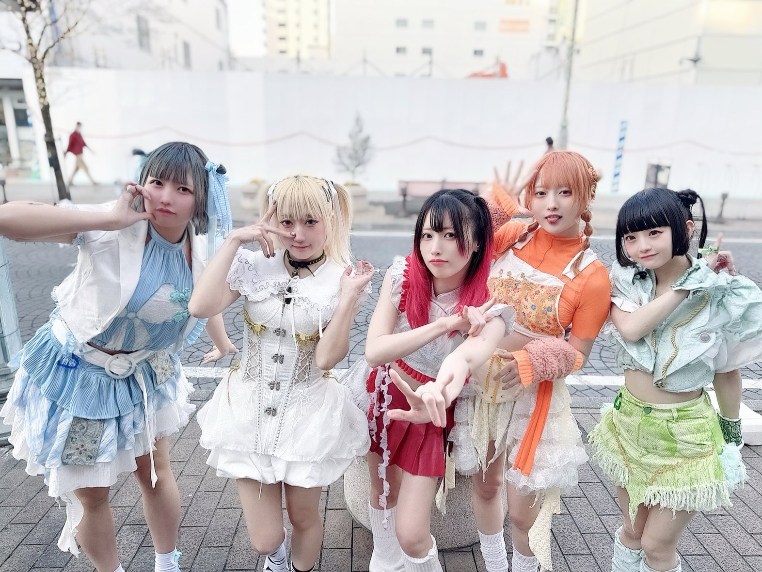 ぜんぶ君のせいだ。 on X: ぜんぶ君のせいだ。 on X: