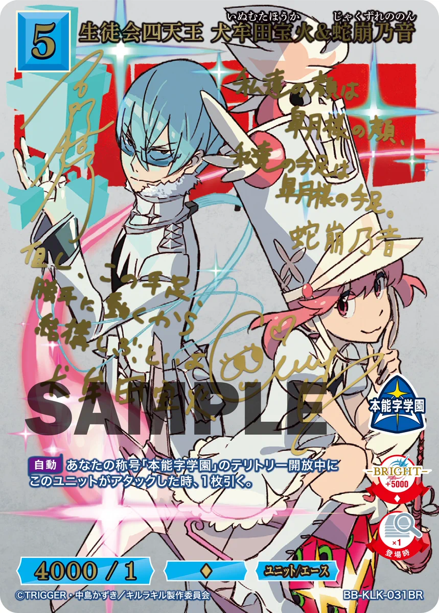 GodhbRJXMAAMGYs?format=webp&