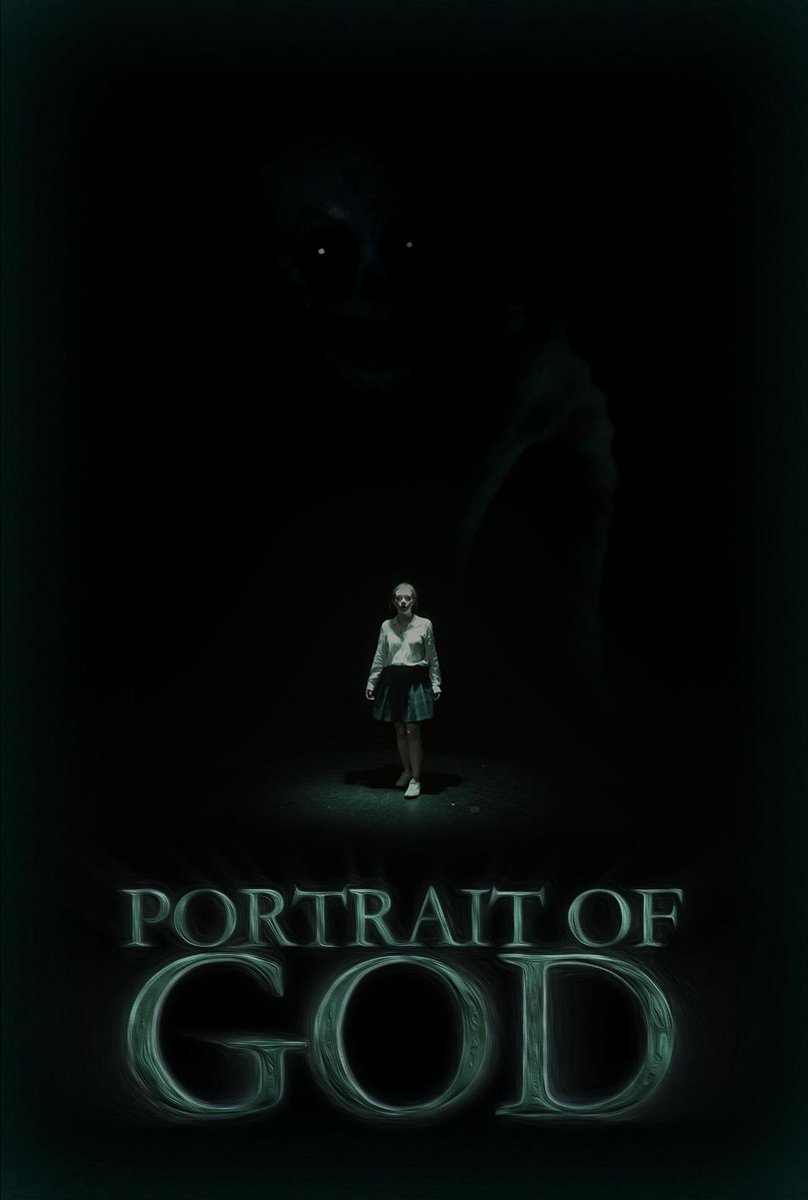screamseed's tweet photo. ScreamSeed is heating up! 🔥 We’ve been talking with emerging horror legends like Dylan Clark @mcclarkusjfox (Portrait of God) and Caleb Phillips (The Other Side Of The Box)—and the energy is off the charts. This is going to change the game for indie horror. #SupportIndieHorror https://t.co/i3FVSNkEB3