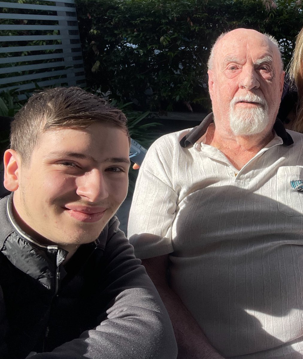 Angelo von Möller-Harteneck tweet media