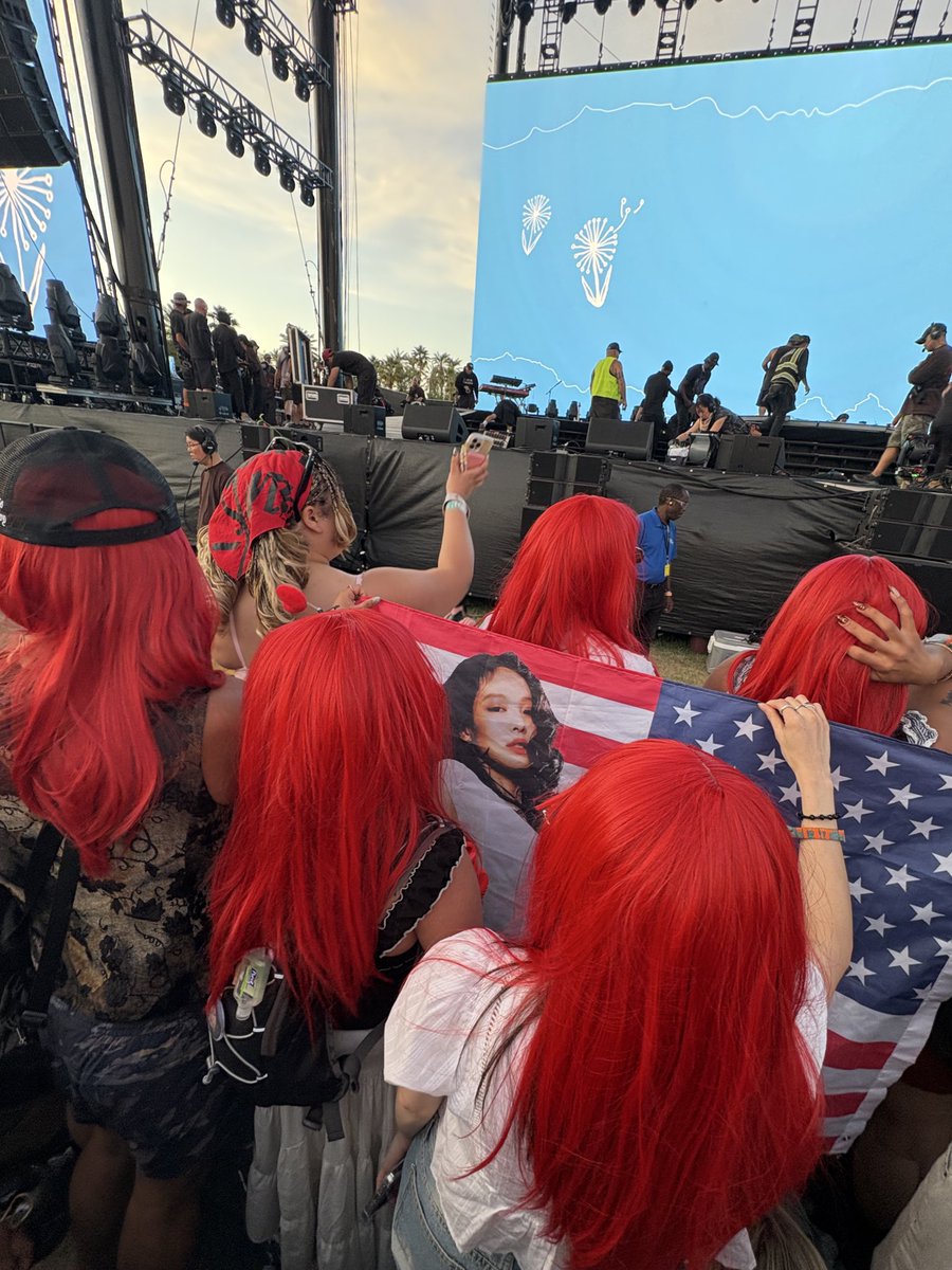 sooyamilk4's tweet photo. JENCHELLA IS NOWWWW https://t.co/4aifpDSRPJ