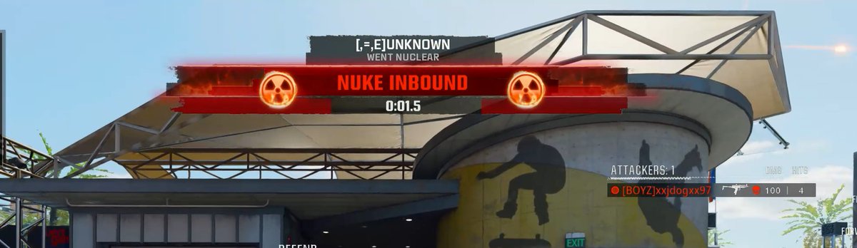 UnknownChances's tweet photo. about damn time https://t.co/MhrTmR3h8v