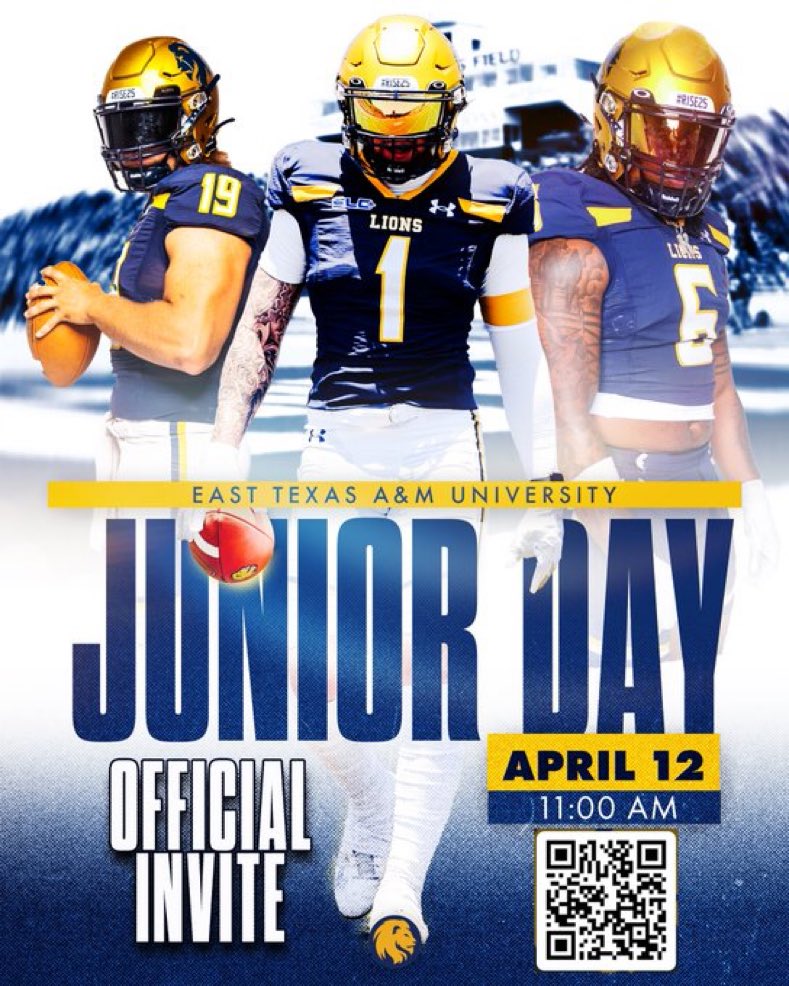 Jarrett Walker tweet media