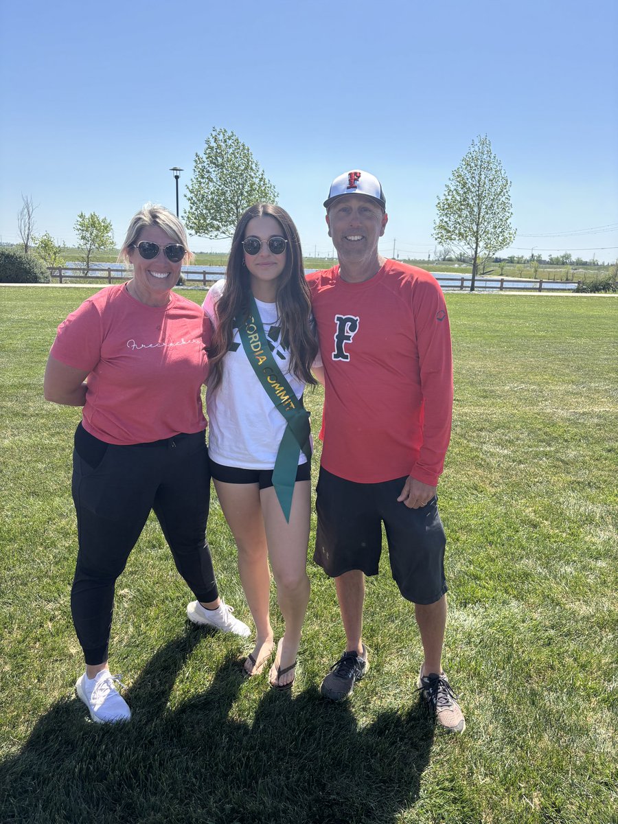 Paetynn Snobar 2025 (@paetynn2025) on Twitter photo Thank you to the Firecrackers Leles org for today’s Senior Commitment Celebration! I’ve loved every minute with my girls on <a href="/FCLeles18Gold/">Firecrackers Leles 18 Gold</a> and am going to miss them all! Here’s to the next 4! 🧨❤️🖤➡️🦅💚💛 <a href="/cuisoftball/">CUI Softball</a> <a href="/CrystalRosenth1/">Crystal Rosenthal</a> <a href="/roseimbriano/">roseimbriano</a> Thank you to the Firecrackers Leles org for today’s Senior Commitment Celebration! I’ve loved every minute with my girls on <a href="/FCLeles18Gold/">Firecrackers Leles 18 Gold</a> and am going to miss them all! Here’s to the next 4! 🧨❤️🖤➡️🦅💚💛 <a href="/cuisoftball/">CUI Softball</a> <a href="/CrystalRosenth1/">Crystal Rosenthal</a> <a href="/roseimbriano/">roseimbriano</a>