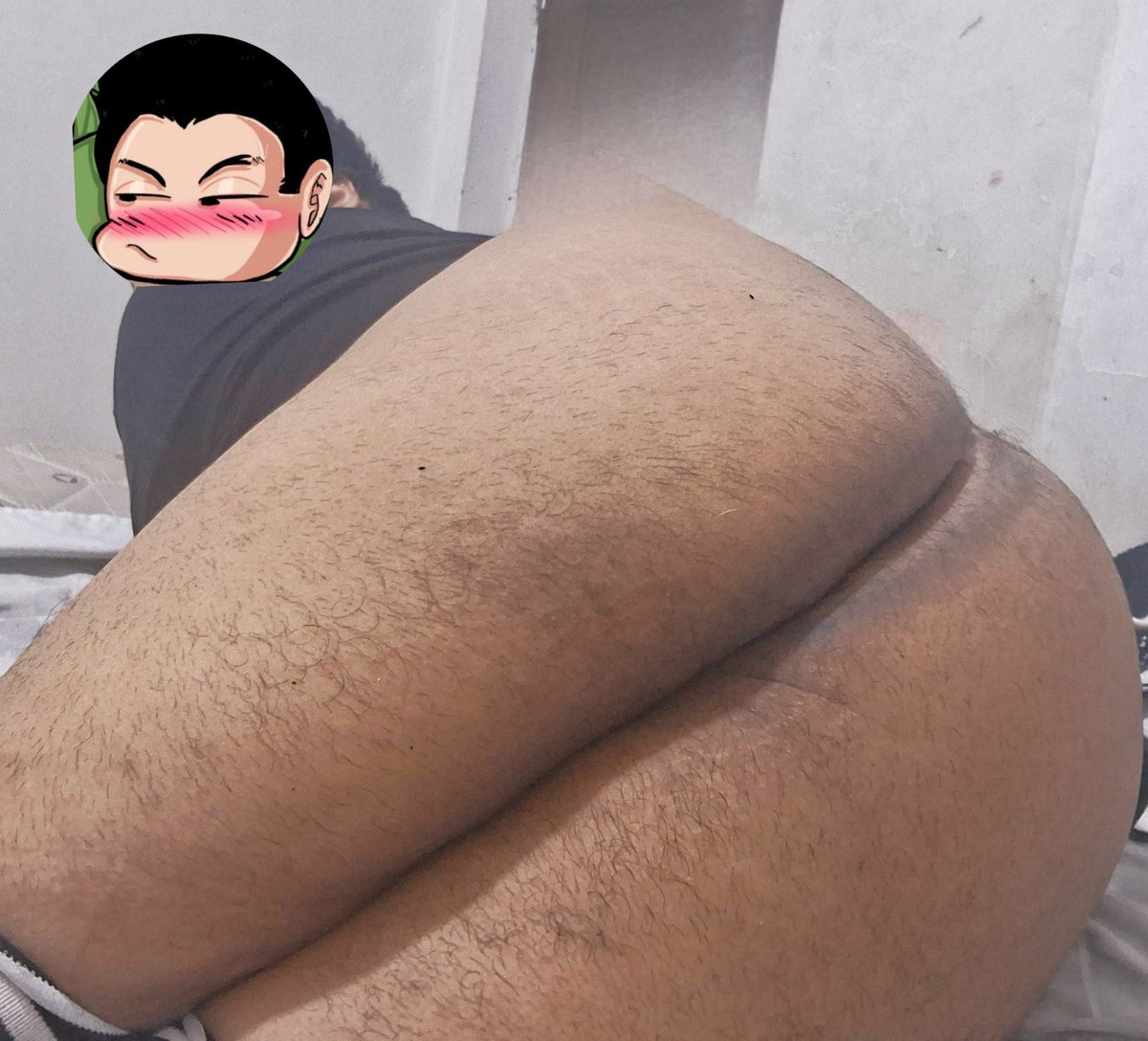 cherri_danger's tweet photo. Chudai 🤪🍑 https://t.co/x75hpmhGNi