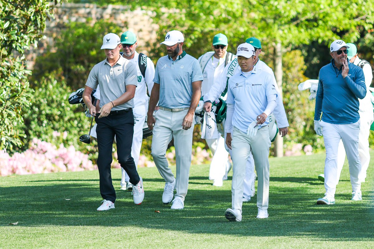 Waugtography tweet media