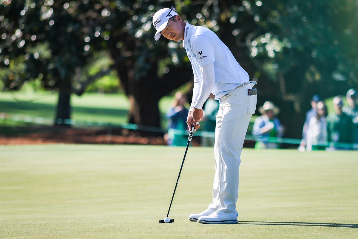 Waugtography tweet media