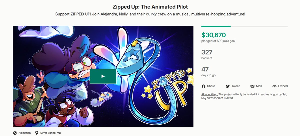 AquinuOfficial's tweet photo. DAILY UPDATE! WE HAVE GAINED $450! LETS PICK UP THE PACE AND KEEP IT UP YALL!

ANY ZIPPED UP POST YOU SEE, RETWEET IT, SHARE IT, SPREAD THE WORD AS FAR AS YOU CAN AND LETS GET THIS FULLY FUNDED! 

DONATE HERE!: https://t.co/gQppPklDKh https://t.co/6qLzeH9jV1