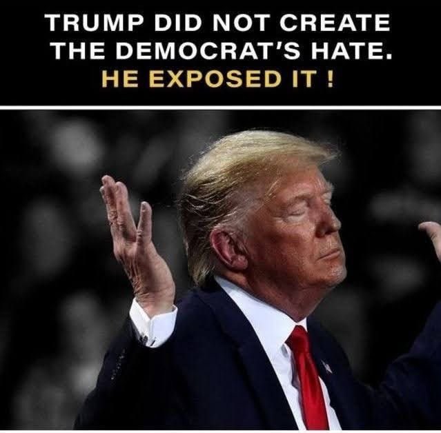 Jacqueline__us's tweet image. Absolutely Yes!