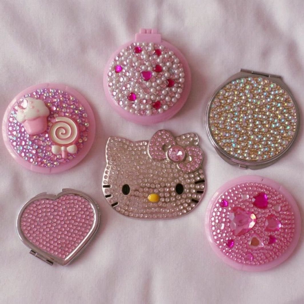 strawberry cake dolly ˚ʚ♡ɞ˚ tweet media