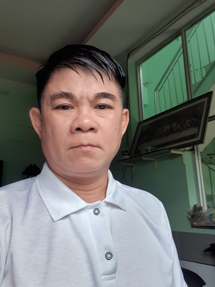 Thích Trung Niên 👨‍🦳🍆💦 tweet media