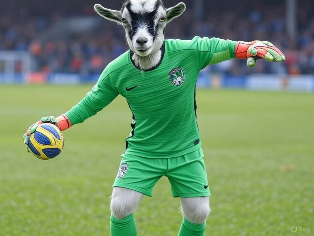 Non League Dad 👨‍👦‍👦🏟️⚽ tweet media