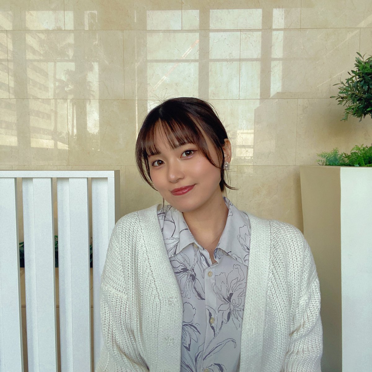おはようございます☀