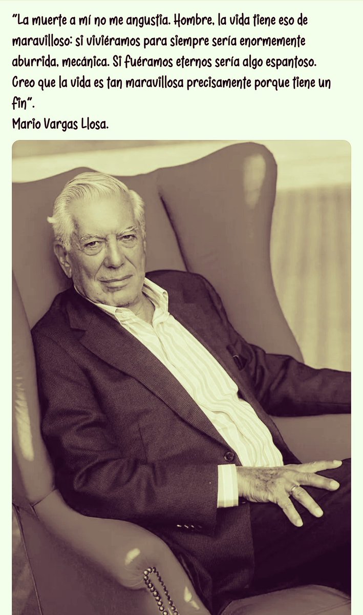 <a href="/aguilarcamin/">Héctor Aguilar Camín</a>