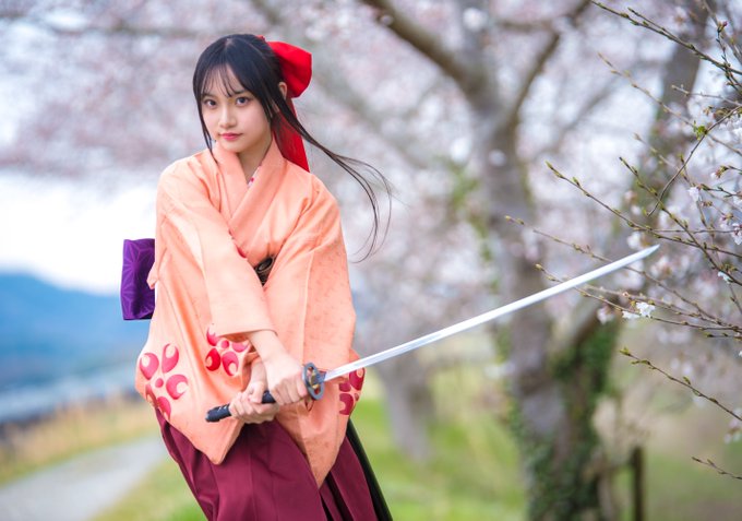 KapoのTwitter画像6