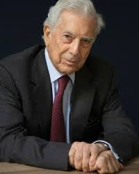 El escritor peruano Mario Vargas Llosa falleció en Lima, informa su familia. Es autor de la fiesta del Chivo, novela inspirada en República Dominicana y la dictadura de Trujillo.