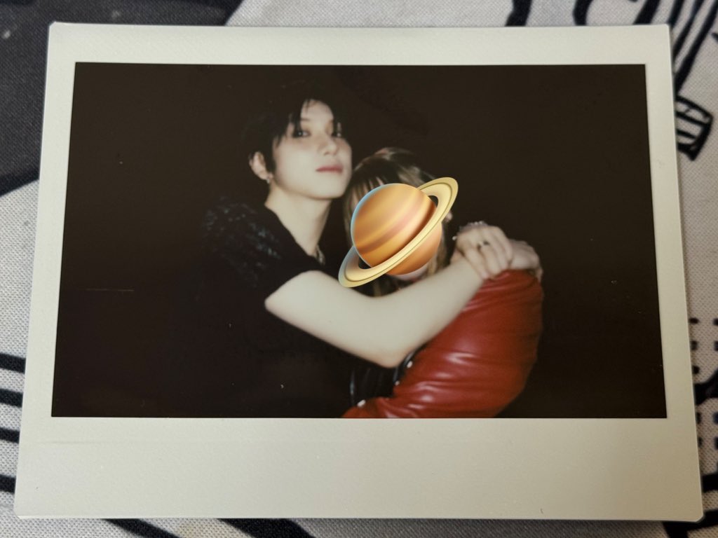 doyumified's tweet photo. and i’d do it all again ♡

#JUSTODD #JUSTB #JUSTB_WORLD_TOUR #JUSTODD_CHICAGO @JUSTB_Official @JUSTB_twt #DY #DOYUM #전도염 #도염 https://t.co/ThvSPRbXR3