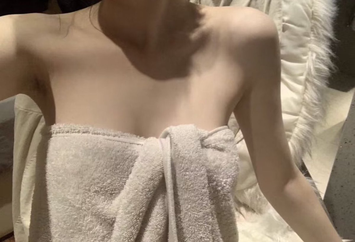 #多伦多 我能做你的主人吗？