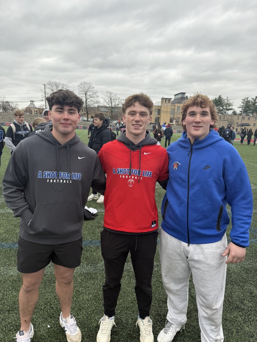 ✞ GAROID STONES ✞ tweet media