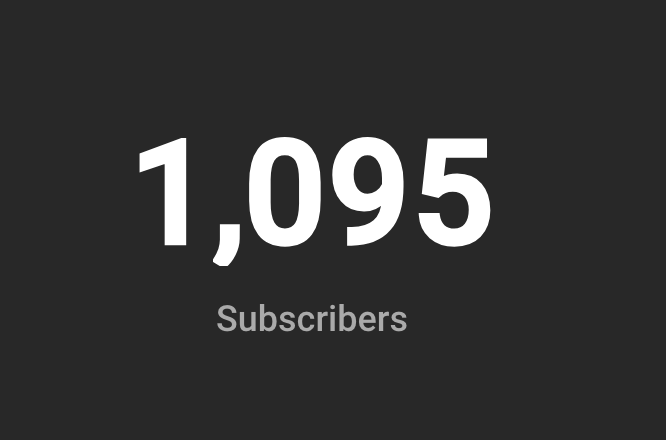 Vicente Figueroa tweet media