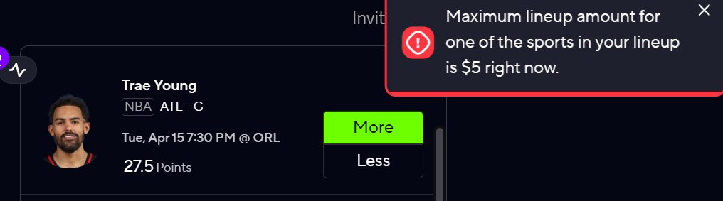 Prop Geek Zeke tweet media