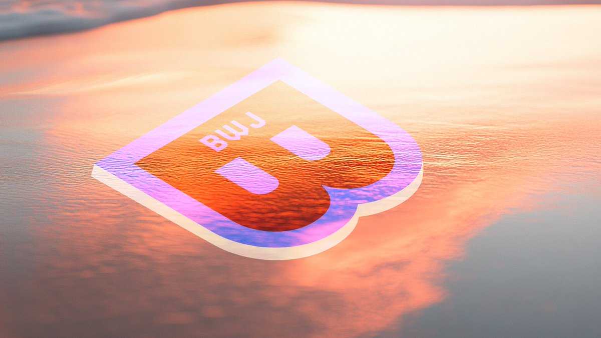 Taking this weekend off.
Will be beachside with the family 🌊

Which means No Live Cast this Friday...
but I’ve got something better lined up:

Replays from the first 4 episodes dripping out this week.

And the audio’s hitting Spotify + Apple too.

Sometimes rest and reflection