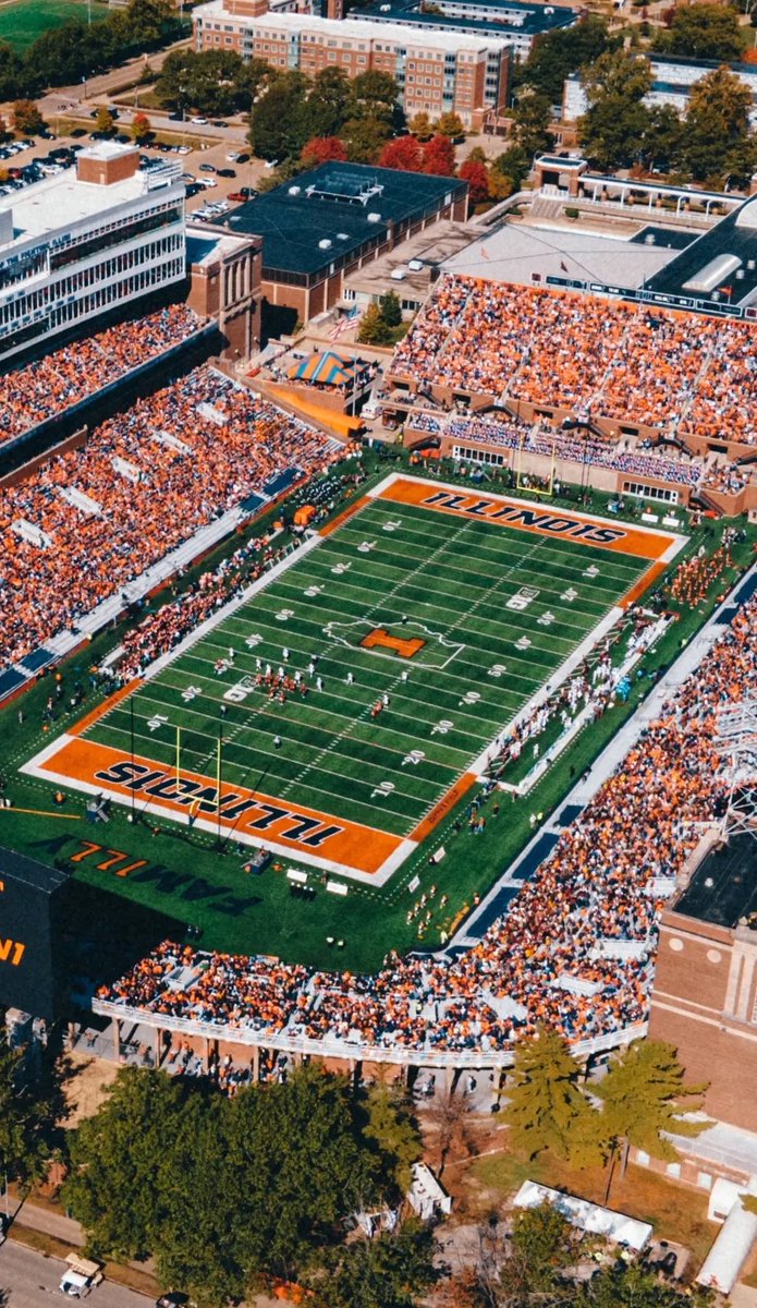 3⭐️Kortez “Tez” Rupert (@kortezrupert5) on Twitter photo I will be attending the University of Illinois tomorrow!!🔶🔷 #GoIllini <a href="/coachjstepp/">Coach Justin Stepp</a> <a href="/TerryHawthorne1/">Coach Hawthorne</a> <a href="/AllenTrieu/">Allen Trieu</a> <a href="/GregSmithRivals/">Greg Smith</a> <a href="/DarrenSunkett/">Coach Sunk</a> @Footba_Flyers <a href="/CochBG4/">Brandon Gregory</a> <a href="/CoachTDismukes/">Trevor Dismukes</a> <a href="/hamitchom/">Coach Mitchom</a> <a href="/tfenton314/">Coach Terry Fenton</a> @nelly_mizL4C <a href="/JPRockMO/">JP Rock</a> I will be attending the University of Illinois tomorrow!!🔶🔷 #GoIllini <a href="/coachjstepp/">Coach Justin Stepp</a> <a href="/TerryHawthorne1/">Coach Hawthorne</a> <a href="/AllenTrieu/">Allen Trieu</a> <a href="/GregSmithRivals/">Greg Smith</a> <a href="/DarrenSunkett/">Coach Sunk</a> @Footba_Flyers <a href="/CochBG4/">Brandon Gregory</a> <a href="/CoachTDismukes/">Trevor Dismukes</a> <a href="/hamitchom/">Coach Mitchom</a> <a href="/tfenton314/">Coach Terry Fenton</a> @nelly_mizL4C <a href="/JPRockMO/">JP Rock</a>