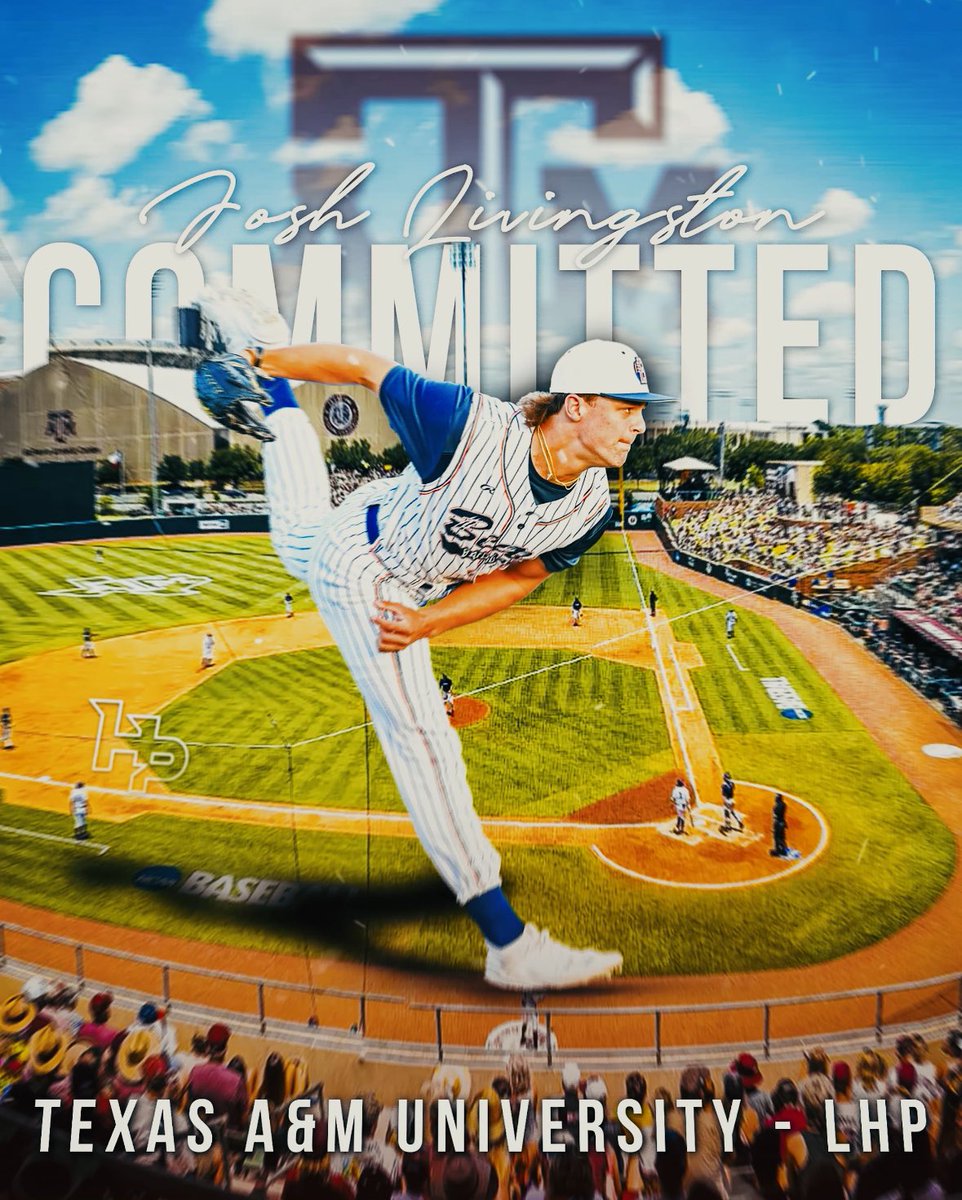 Josh Livingston tweet media