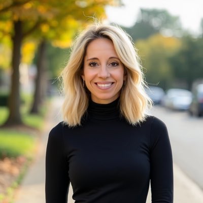 #NewProfilePic
