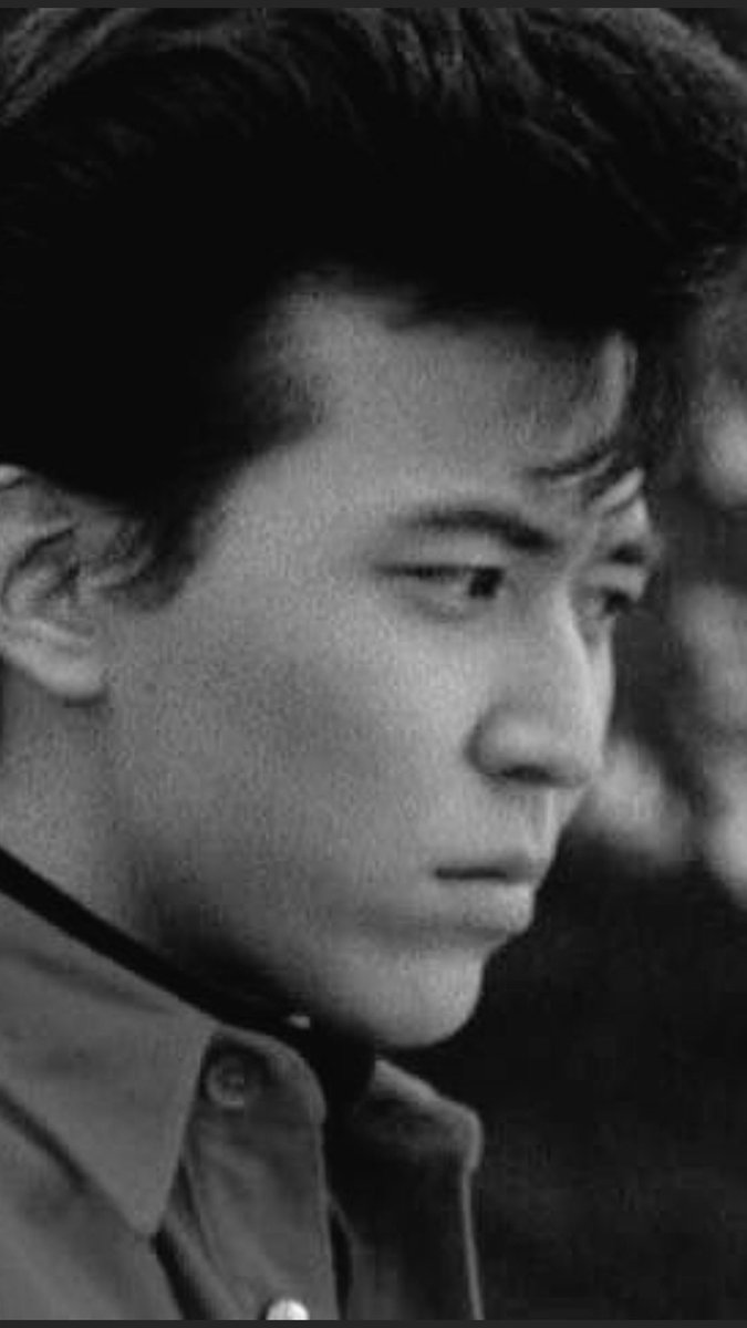 皆さんこんにちは😃
今NHKBS見ていたらスーパー戦隊50周年と言う事で今までの戦隊シリーズでファンの皆さんの推し戦隊の投票が始まってますね！もう始まってから50年かぁ〜‼️よし‼️自分も投票しよう‼️勿論推し戦隊は！
超獣戦隊ライブマンです😁
皆さんも応援宜しくお願いします。と言う事今日も宜しく