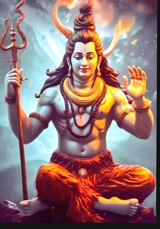 ॐ नमः शिवाय!🌹🌹💐💐🌹🌹