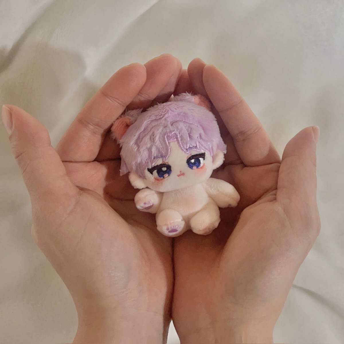 FM코리아 id (생성)☆텔𝓤𝓑𝓣𝓒99☆네이버중고나라생성 id.lym