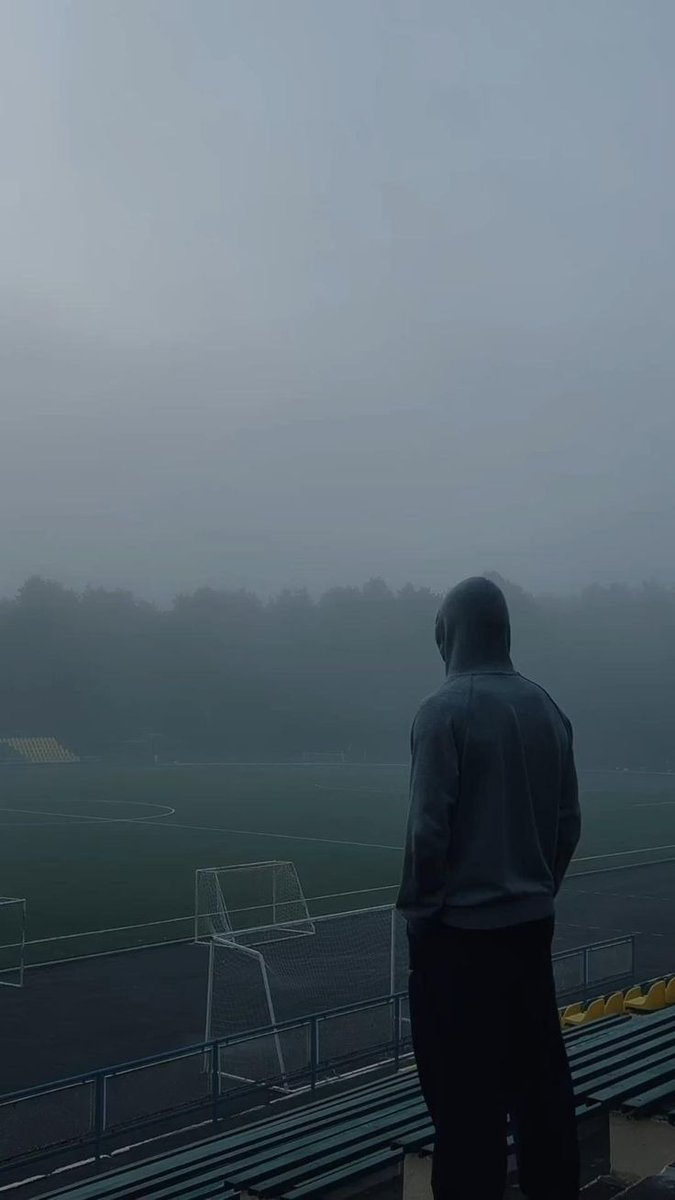 Todavia no estoy donde quiero estar, pero doy gracias a Dios de que no estoy donde estaba.