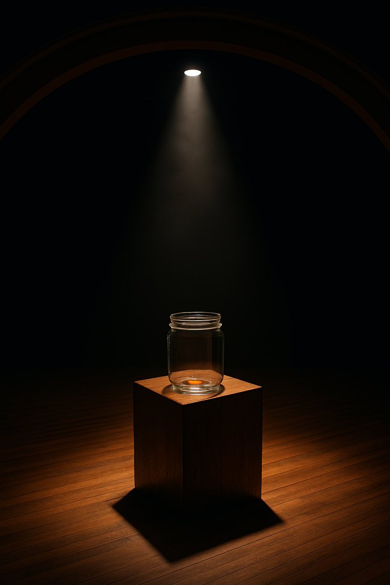 38 <a href="/Medium/">Medium</a> stories.
$0.78 in earnings.
Still no regrets.
Except maybe one.
Here’s what writing in public has taught me:

medium.com/@jstein00711/f…