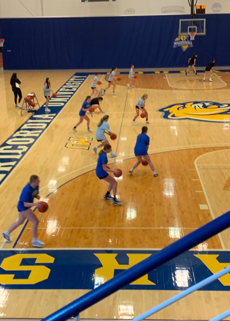 Leah Bird (@leah50680) on Twitter photo Thank you <a href="/MUWBB_/">Misericordia Women’s Basketball</a> for the invite ID camp. I had a great time visiting the school and learning about the program. Thank you <a href="/MUWBB_/">Misericordia Women’s Basketball</a> for the invite ID camp. I had a great time visiting the school and learning about the program.