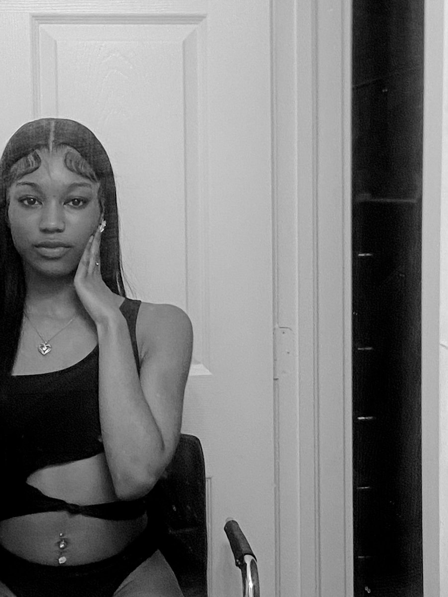 notliyahli's tweet photo. https://t.co/OPK52VOkzl