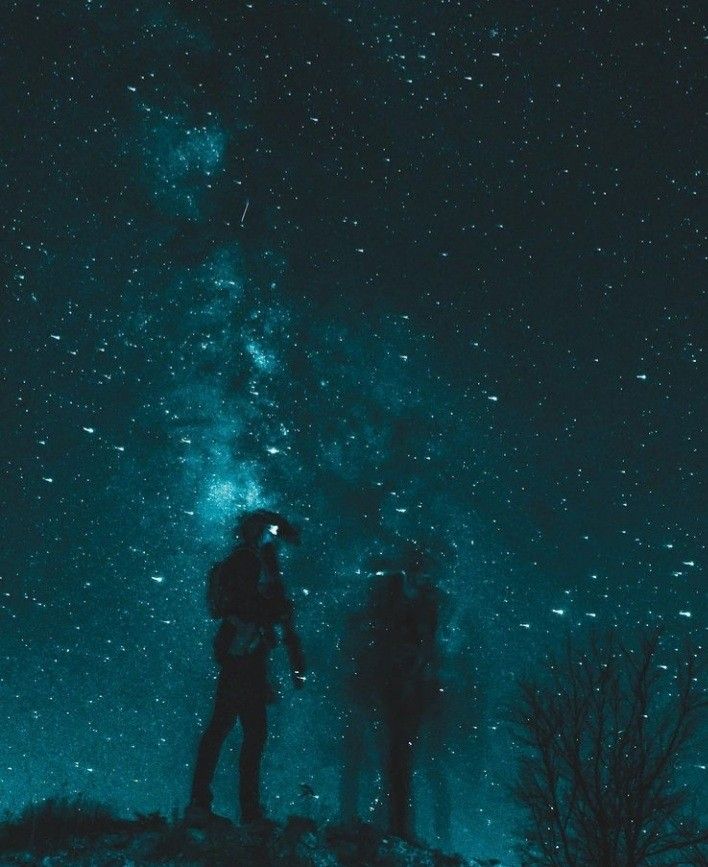 AtEndOfUniverse's tweet photo. ✯ Colonel Schaffer - 🫡
✯ 38
✯ She/Her
✯ Member of PEIP
✯ Tough but Fair
✯ Dedicated to Protecting the Planet https://t.co/WSU4nL3w3H